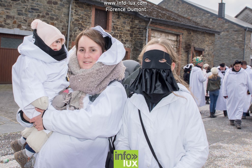 //media/jw_sigpro/users/0000001510/carnaval de Ochamps/Carnaval Ochamps-171